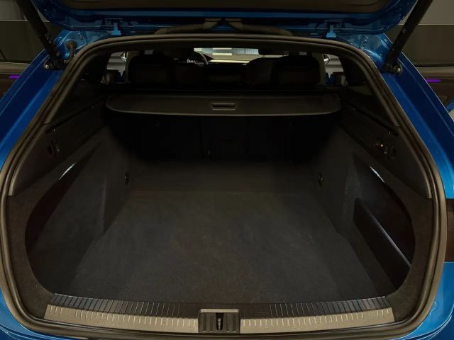 Volkswagen Arteon Shooting Brake R-Line