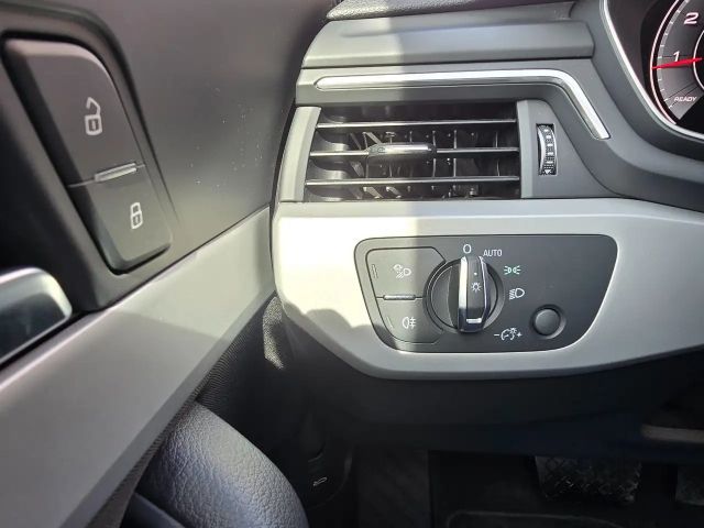 Audi A5 40 TFSI S-Tronic
