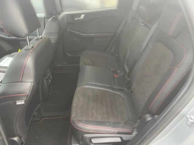 Ford Kuga AWD ST Line X