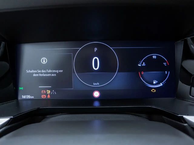 Opel Grandland X Elegance