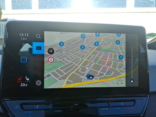 Volkswagen ID.3 Performance Pro