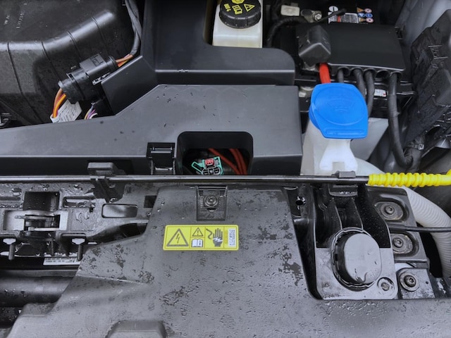 Volkswagen ID.3 Performance Pure