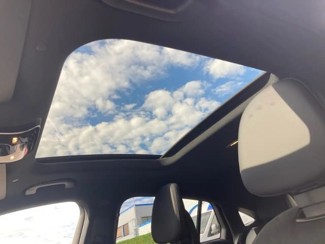 Mercedes-Benz GLC 300 4MATIC Coupé