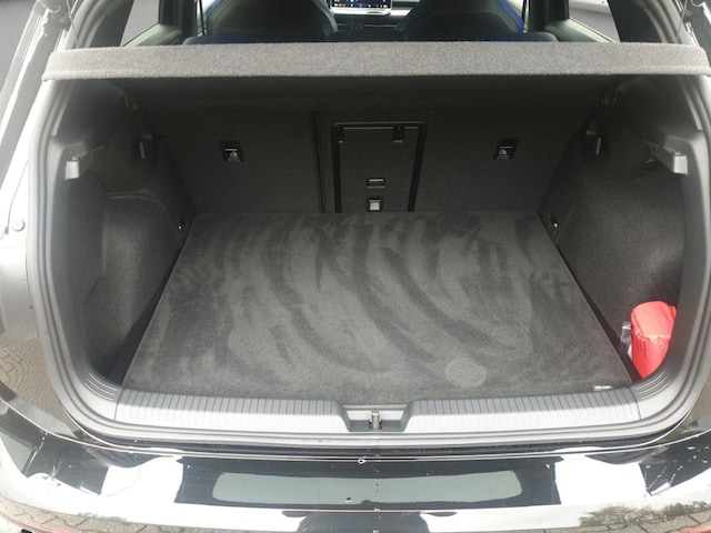 Volkswagen Golf 2.0 TSI DSG IQ.Drive