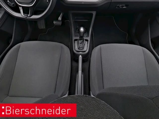 Volkswagen e-up! FRONTSCHEIBENHZG KLIMA CCS RS