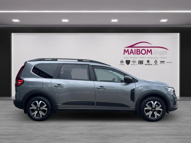 Dacia Jogger Extreme