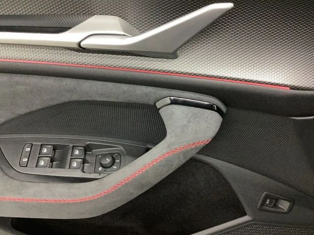 Skoda Kodiaq 2.0 TSI RS