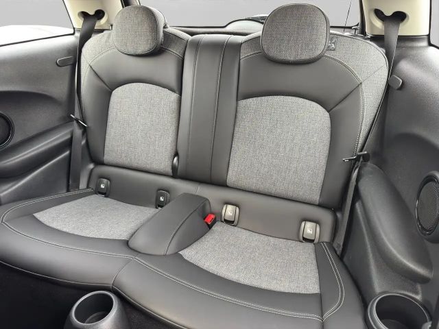 MINI Mini Electric 3-deurs SE