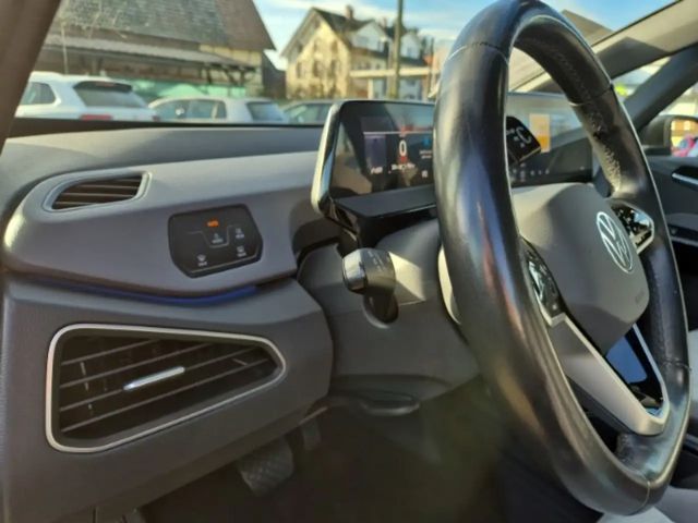 Volkswagen ID.3 Life Performance Pro