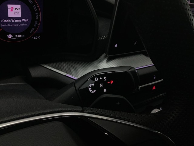 Skoda Kodiaq Sportline iV