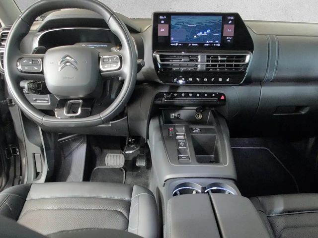 Citroën C5 Aircross BlueHDi Max