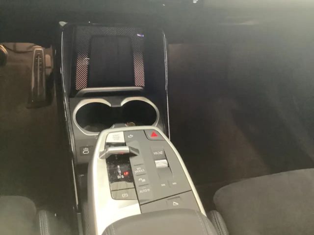 BMW X2 M-Sport M35i xDrive