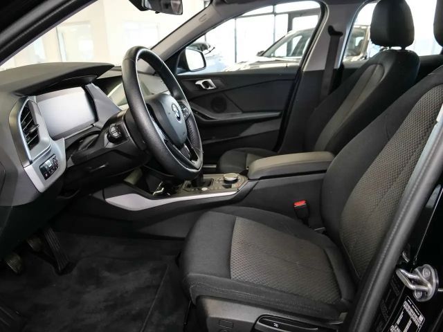 BMW 118 118i Advantage pakket Sedan