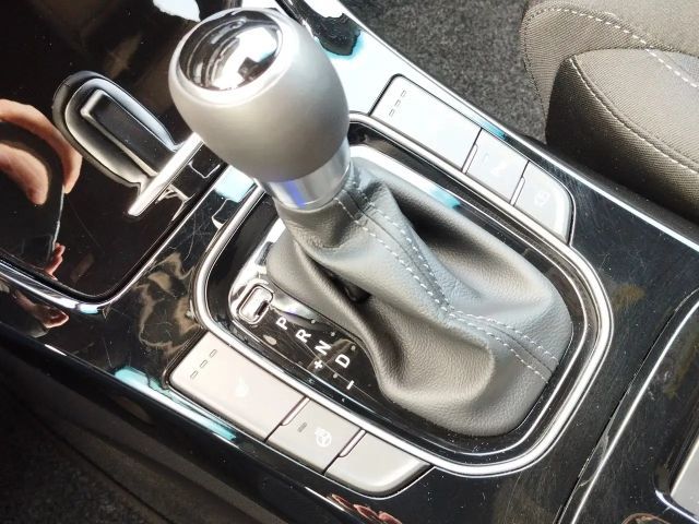 Hyundai i30 1.0 Advantage T-GDi