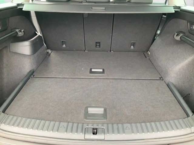 Skoda Kodiaq 2.0 TDI 4x4