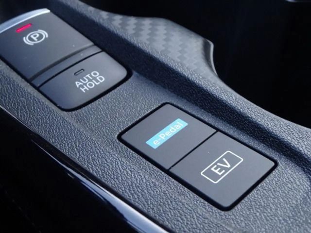 Nissan Juke N-Design 1.6 HYBRID 4AMT Bose 360°