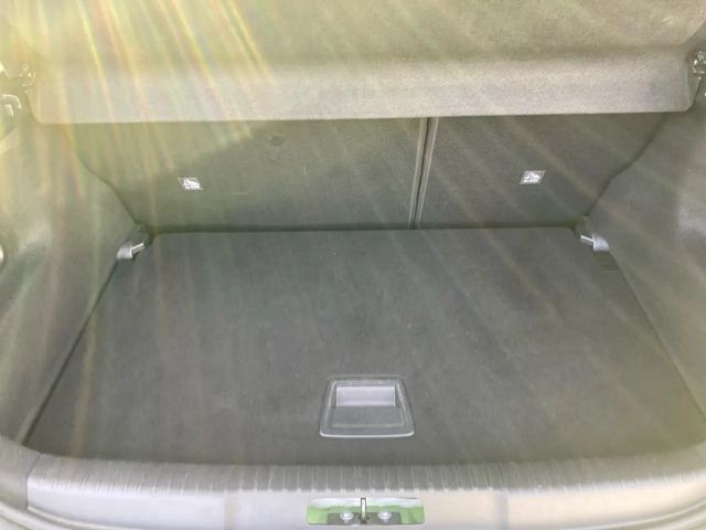 Opel Mokka Mokka-e Ultimate