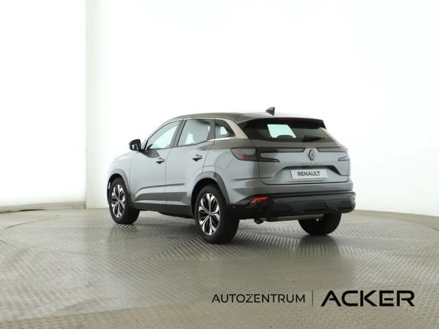 Renault Austral Evolution MHEV 160 AT. Sitzhzg/PDC/RFK