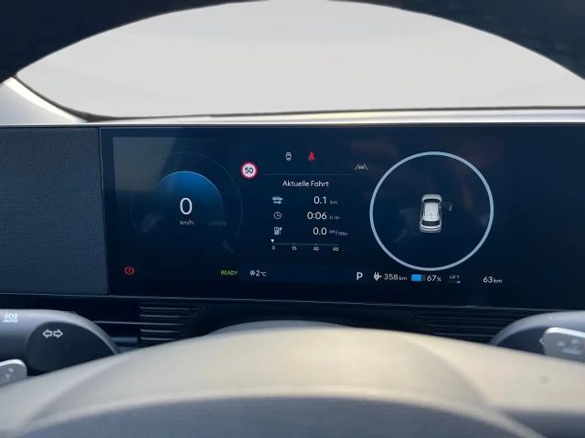 Hyundai IONIQ 5 Trend