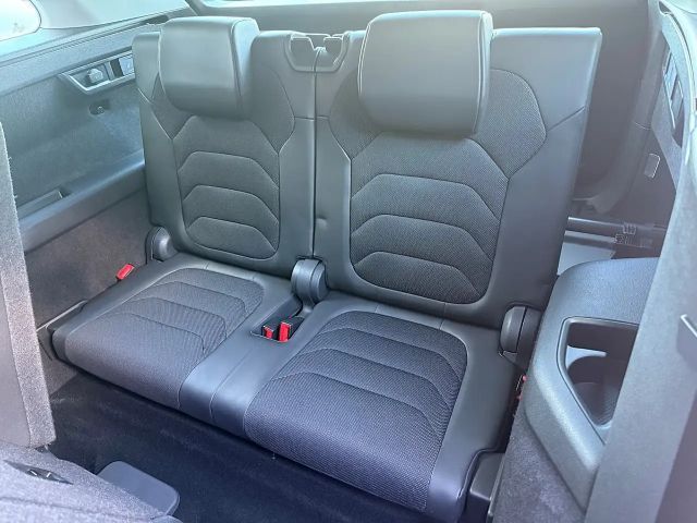 Skoda Kodiaq 4x4 Style Style