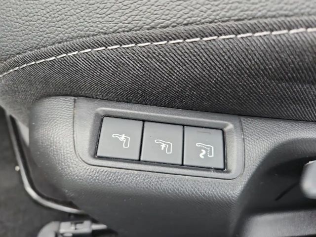 Opel Mokka 1.2 Turbo Turbo Ultimate