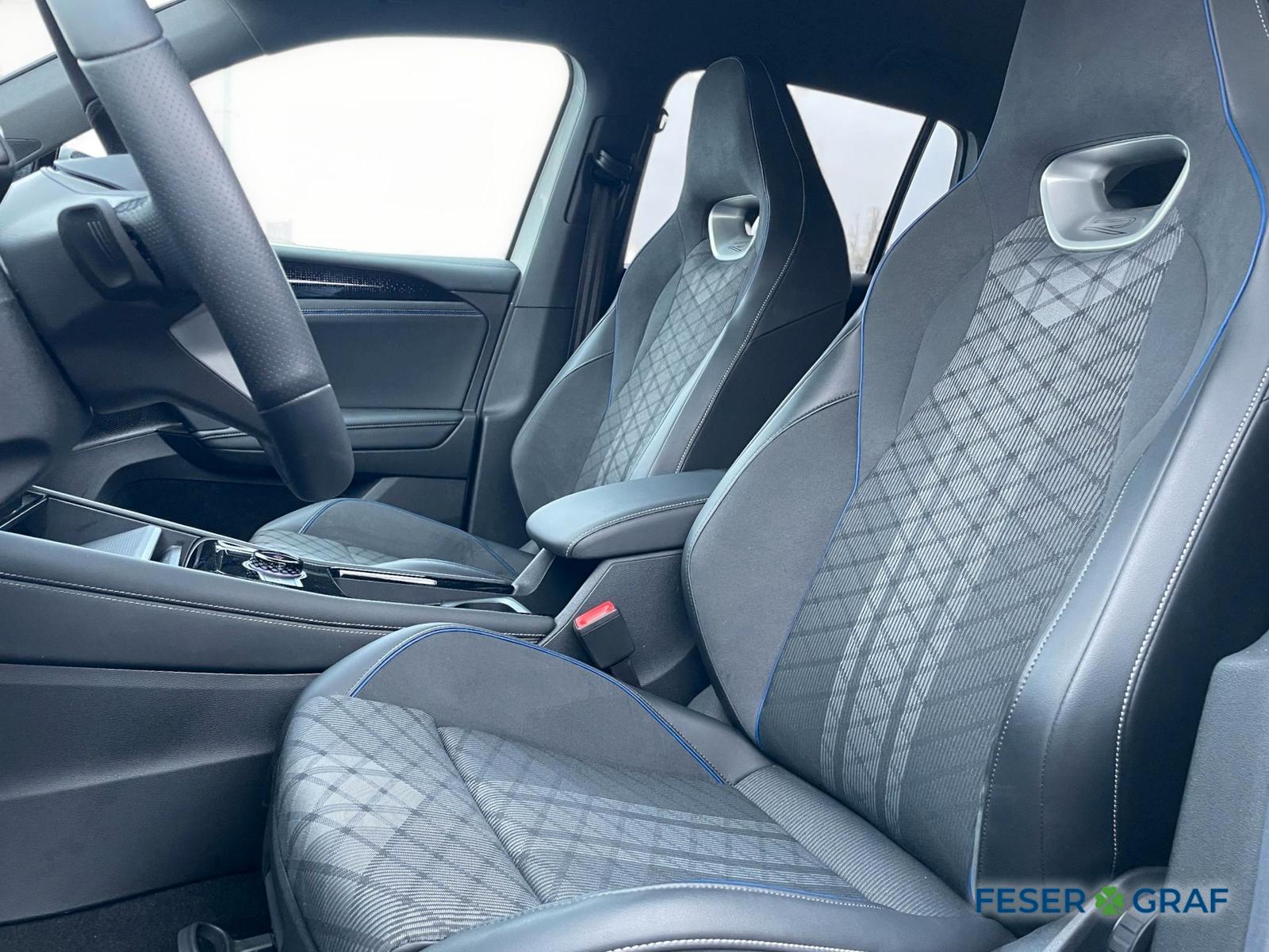 Volkswagen Tiguan 2.0 TDI IQ.Drive R-Line