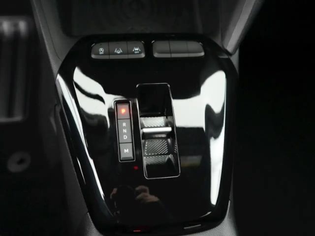 Opel Corsa GS-Line Grand Sport Hybrid