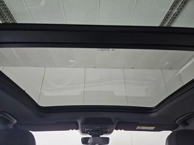 Volkswagen Tiguan 1.5 eTSI DSG R-Line