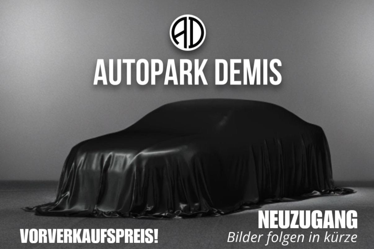 Volkswagen Taigo /SHZ/PARKPAKET/TEMPOMAT/LED/FRONT/LANE