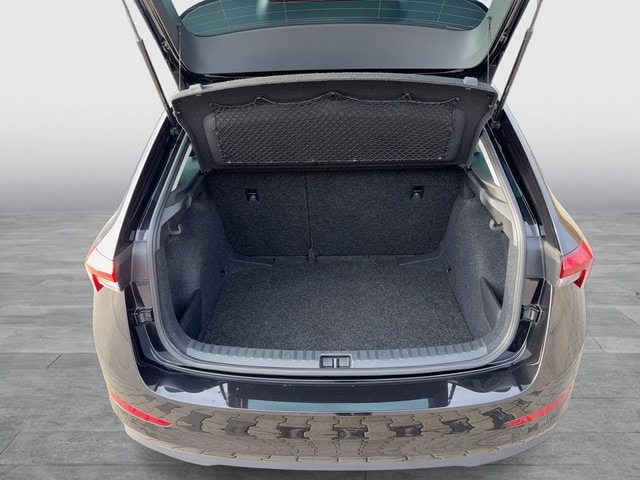 Skoda Scala 1.0 TSI Drive