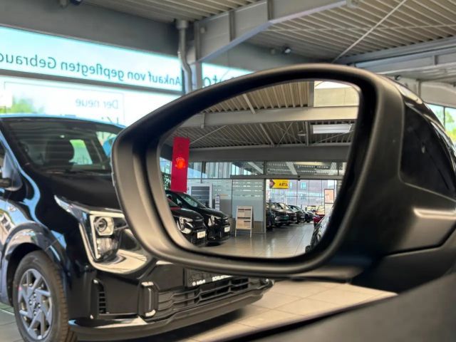 Opel Corsa 1.2 *RFK*SHZ*DAB*LED*Totwinkel*