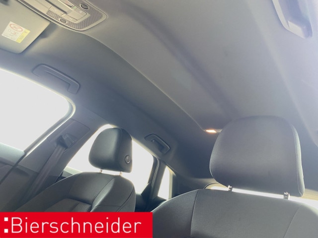 Audi A3 30 TFSI Sportback