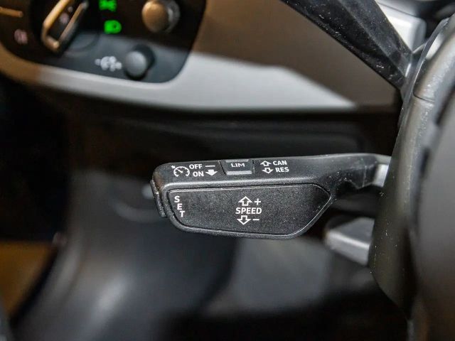 Audi A4 allroad 40 TDI Quattro