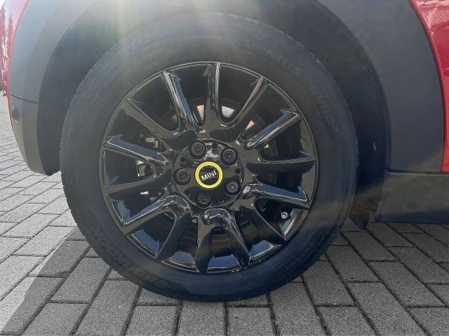 MINI Mini Electric SE