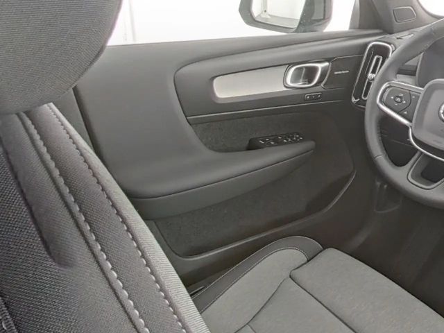 Volvo XC40 Dark Plus