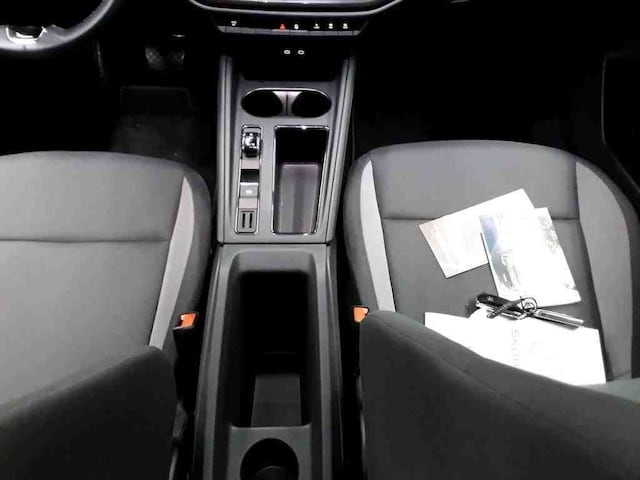 Skoda Enyaq Enyaq iV electric DSG/LED/Klima/DAB+ uvm.
