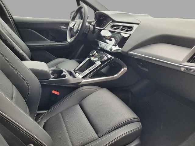 Jaguar I-Pace R-Dynamic SE