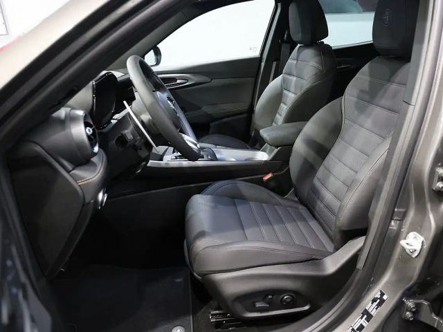 Alfa Romeo Tonale Hybrid Veloce