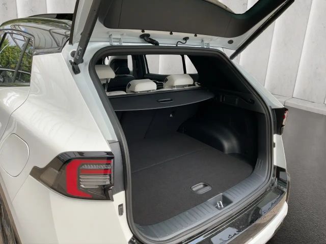 Kia Sportage GDi GT-Line Vierwielaandrijving