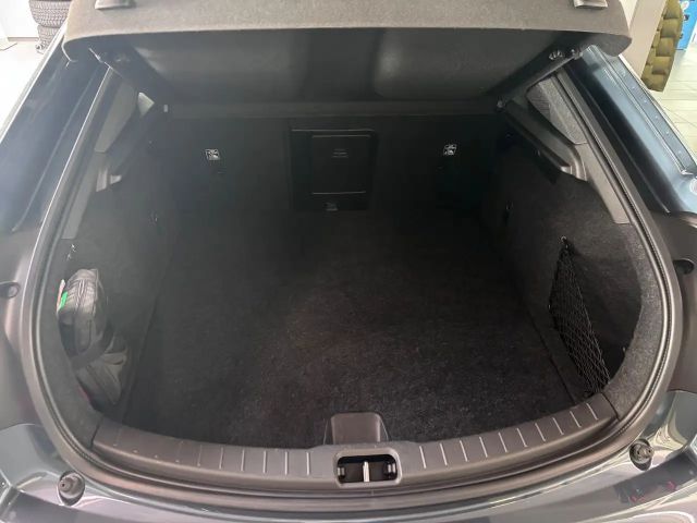 Polestar 2 Long range Single motor