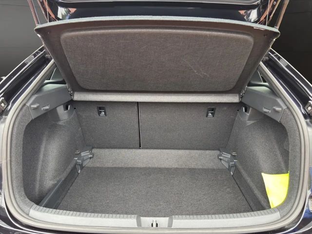 Volkswagen Taigo 1.0 TSI DSG R-Line