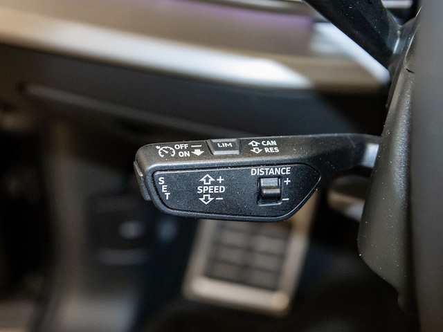 Audi Q7 50 TDI Quattro