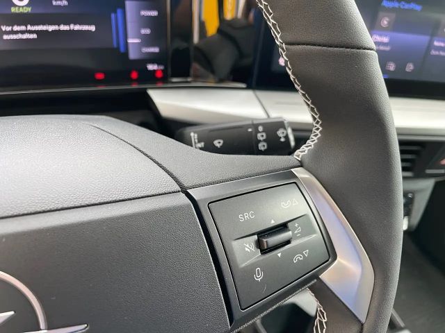 Opel Frontera 44 kWh GS e-Frontera