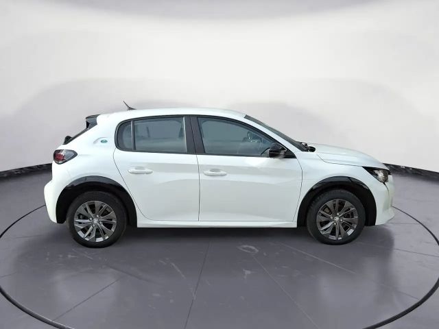 Peugeot E-208 Active Pack
