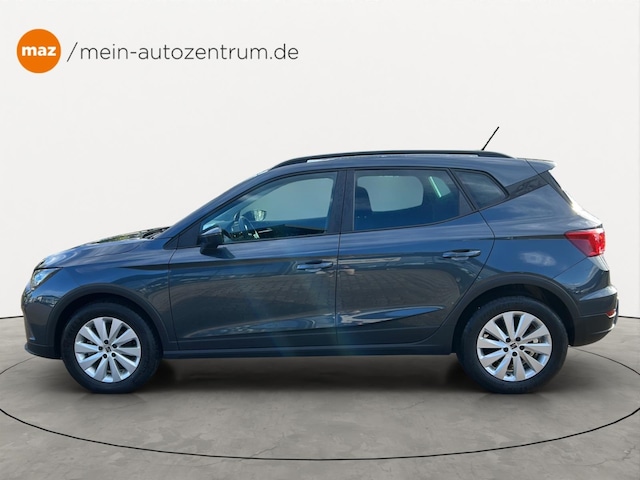 Seat Arona 1.0 TSI Style