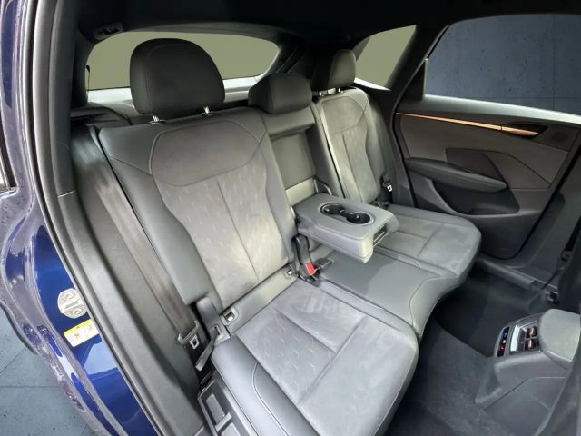 Cupra Terramar 1.5 eTSI