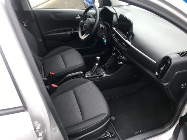 Kia Picanto Dream Team