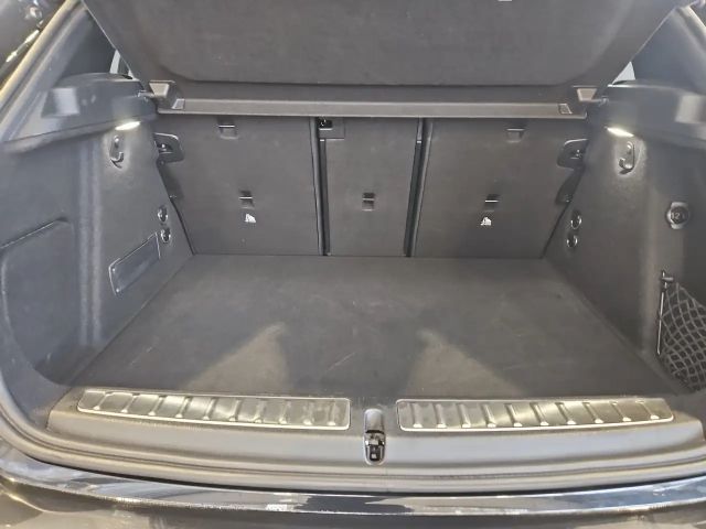 BMW 135 Sedan xDrive