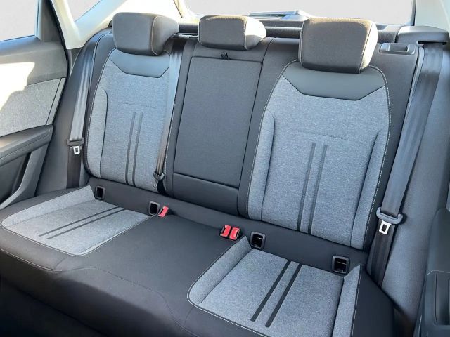 Seat Ateca DSG Style