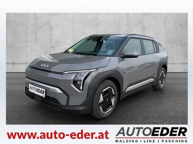 Kia EV3 81.4 kWh Air FWD Long range